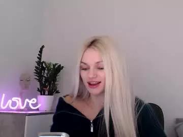 missemma1111 from Chaturbate
