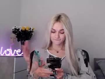 missemma1111 from Chaturbate