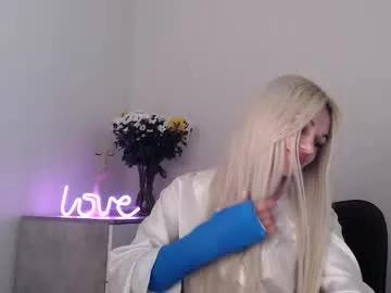 missemma1111 from Chaturbate