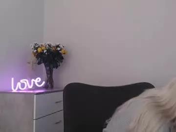 missemma1111 from Chaturbate