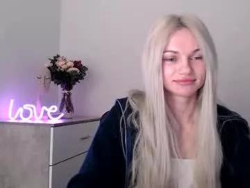 missemma1111 from Chaturbate