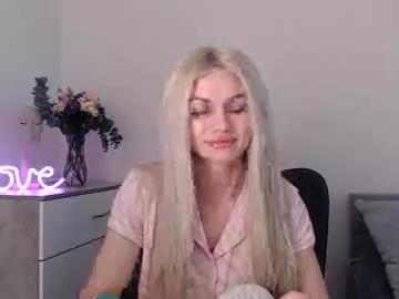 missemma1111 from Chaturbate
