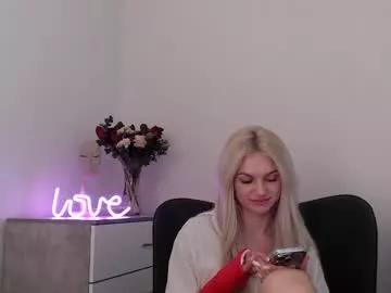 missemma1111 from Chaturbate