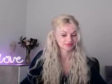 missemma1111 from Chaturbate