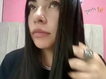 missexy303av from Chaturbate