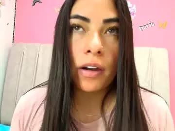 missexy303av from Chaturbate