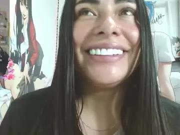 missexy303av from Chaturbate