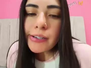 missexy303av from Chaturbate