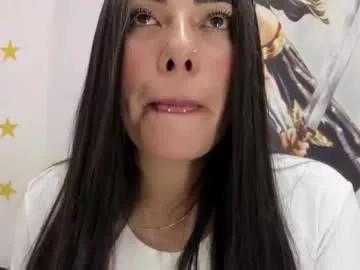 missexy303av from Chaturbate