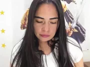 missexy303av from Chaturbate