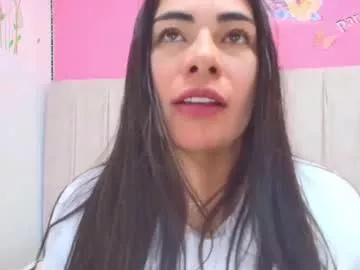 missexy303av from Chaturbate is Freechat