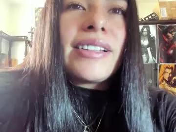 missexy303av from Chaturbate