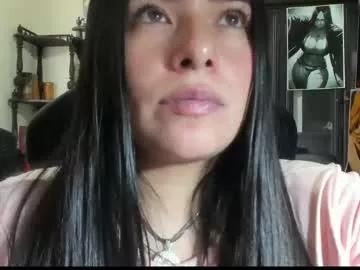 missexy303av from Chaturbate