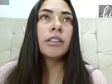 missexy303av from Chaturbate