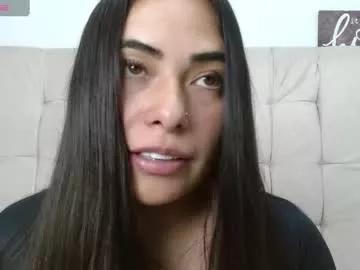 missexy303av from Chaturbate