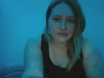 missfantastic0903 from Chaturbate is Freechat