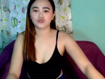 missfatty69 from Chaturbate is Freechat