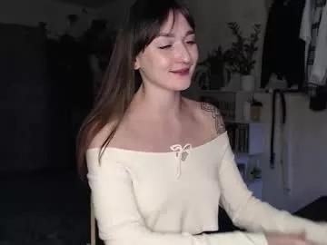 missfiti from Chaturbate