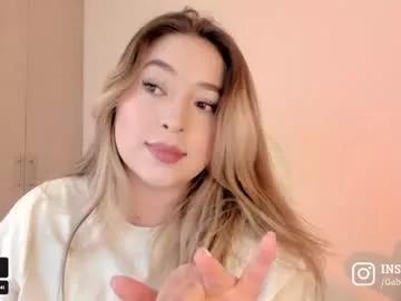 missgabii from Chaturbate