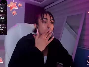 missgigi1 from Chaturbate