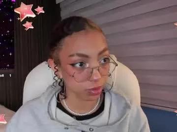 missgigi1 from Chaturbate is Freechat