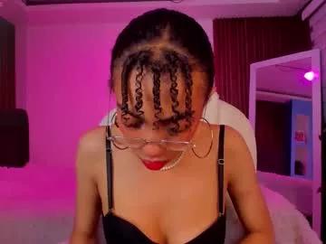 missgigi1 from Chaturbate