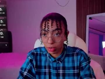 missgigi1 from Chaturbate