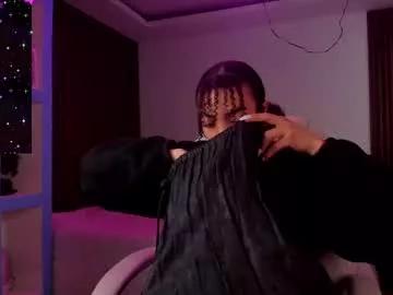 missgigi1 from Chaturbate