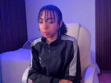missgigi1 from Chaturbate