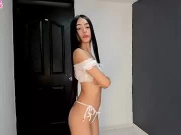 missgummy from Chaturbate is Freechat