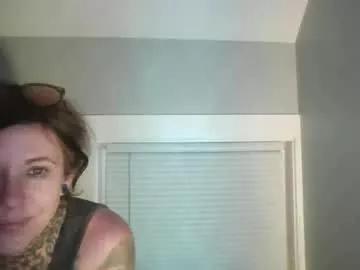 misshoneybadger333 from Chaturbate is Freechat