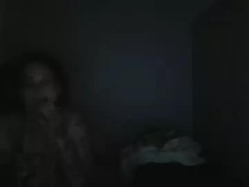 misshoneybadger333 from Chaturbate is Freechat