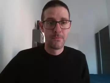 mission_cumpossible from Chaturbate