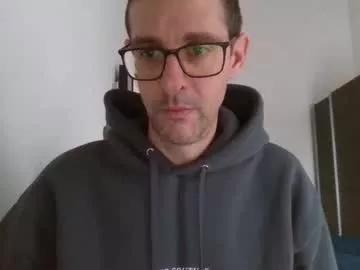 mission_cumpossible from Chaturbate