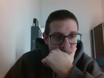 mission_cumpossible from Chaturbate