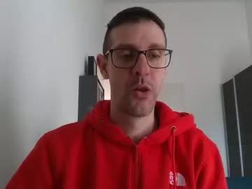 mission_cumpossible from Chaturbate