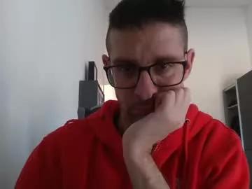 mission_cumpossible from Chaturbate
