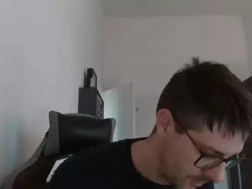 mission_cumpossible from Chaturbate