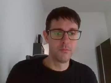 mission_cumpossible from Chaturbate