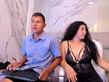 missionary_couple97382 from Chaturbate is Freechat