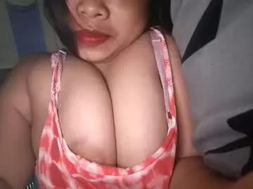 missirubrub from Chaturbate