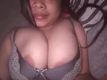 missirubrub from Chaturbate is Freechat
