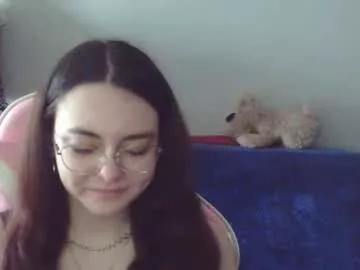 missis_mona from Chaturbate
