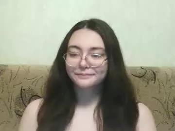 missis_mona from Chaturbate