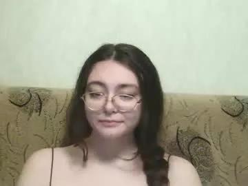 missis_mona from Chaturbate