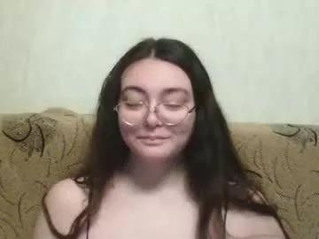 missis_mona from Chaturbate