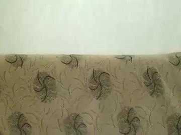 missis_mona from Chaturbate