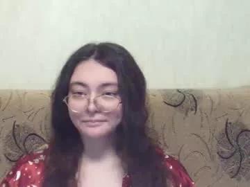 missis_mona from Chaturbate
