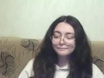 missis_mona from Chaturbate