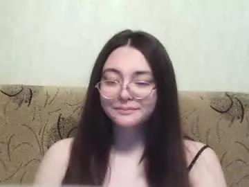missis_mona from Chaturbate